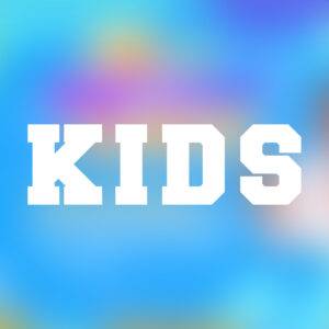 Children's Partneship