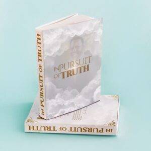 In Pursuit of the Truth