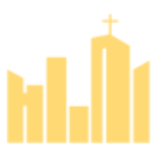 Bro Ronnie Ministries