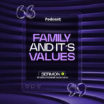 Sermons By Bro Ronnie Makabai